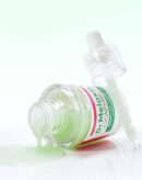 Dr.Melaxin Cicapyrin Calming Ampoule 30ml