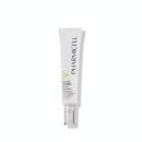 PHARMICELL Play Cell Panthenol Doctor Sun Cream 40ml