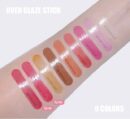 BBIA Over Glaze Stick 1.7g