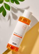 isoi PHA First Toner 210ml