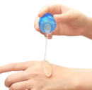 EUNYUL Hyaluronic Acid Ampoule 30ml