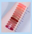 Dinto Frozen Lip Jelly 10ml