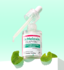 Dr.Melaxin Cicapyrin Calming Ampoule 30ml