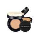 JUNGSAEMMOOL Essential Skin Nuder Cushion 14g with Refill