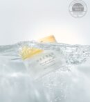 NEEDLY Vita C Glow Jelly Pads 210g / 60 Sheets - EmpressKorea