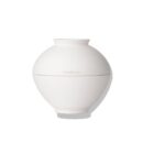 Sulwhasoo The Ultimate S Cream 30ml / 60ml - EmpressKorea
