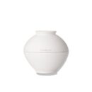 Sulwhasoo The Ultimate S Cream 30ml / 60ml - EmpressKorea