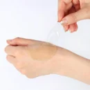SKIN79 Golden Snail Intensive Essence Gel Eye Patch 83g / 60pcs - EmpressKorea