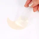 SKIN79 Golden Snail Intensive Essence Gel Eye Patch 83g / 60pcs - EmpressKorea
