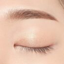 ETUDE Bling Bling Eye Stick (#8 Ivory Babystar) Long-Lasting Eye Shadow Stick with Blinding Glow and Soft Creamy Texture for Shining Eyes EmpressKorea