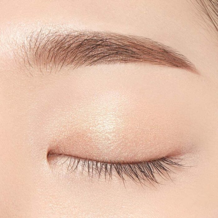 ETUDE Bling Bling Eye Stick (#8 Ivory Babystar) Long-Lasting Eye Shadow Stick with Blinding Glow and Soft Creamy Texture for Shining Eyes EmpressKorea