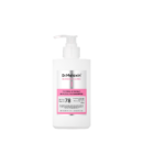 Dr.Melaxin BONDEX Clinic Protein Binding Remodeling Shampoo 400ml