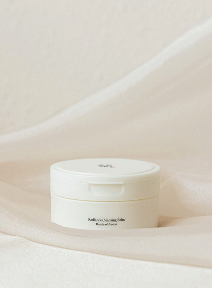 Beauty of Joseon Radiance Cleansing Balm 100ml - Image 2