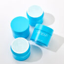 Seapuri Shavik Glacier Cream 70ml