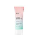 I.st UV Defence T24 Tone-Up Sun Cream 40ml