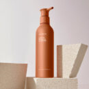 AYUNCHE Enrich Bonding Shampoo 500ml