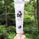 SOY LAB Honey Black Bean Scalp Ampoule 40ml