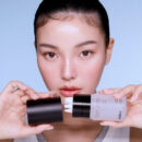Refilled Hair Recovery Cytokine Booster Plus Sebum Care 100ml