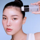 Refilled Hair Recovery Cytokine Booster Plus Sebum Care 100ml