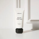 shaishaishai Enjoy the Sun UV Protection Cream 50ml