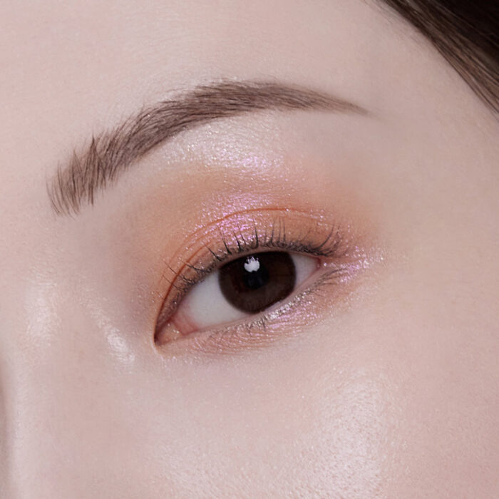 Ameli ASTRAL LIGHT 004 EXPENSIVE ROSE 1.7g - Image 2