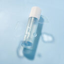 ANOTHER FACE Peptatenol Moisture Balance Toner 120ml