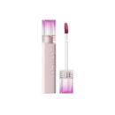 A'PIEU Juicy Pang Jelly Tint 3.5g