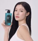 Daleaf Better Root Dandruff Shampoo 500ml