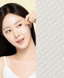 Dr.Melaxin Cemenrete Calcium Volume Eye Patch 72g 60sheet