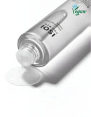 isoi For Men Aqua Soothing Toner 150ml