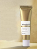 HWASA Niacinamide Pore Tightening Cream 50ml