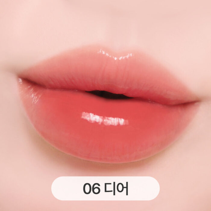 COSNORI Flow Wave Tint 3.7g - Image 11