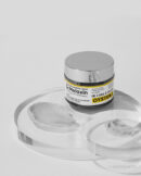 Dr.Melaxin Oyster Pep-3 Renewal Cream 50ml/Ampoule 30ml