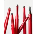 espoir The Brow Easy Shaping Pencil 0.2g