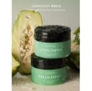 shaishaishai Green Papaya Pore Deep Cleansing Balm 85ml
