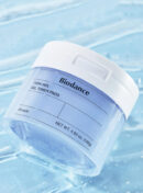 Biodance Cera-nol Gel Toner Pads 60 Sheets 140g