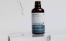 InCELLActiv Stable EGF Ampoule 50ml