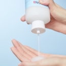 ILLIYOON Ceramide Ato Moisturizing Skin 250ml