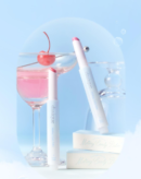 dasique Melting Candy Balm 1.5g
