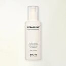 BIO HEAL BOH Ceramune Hydrating Cream Fluid 150ml