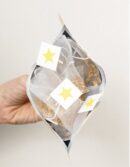 talk to Her Rooibos Classic Pumpkin Brown Rice Tea 1.5g*30pcs