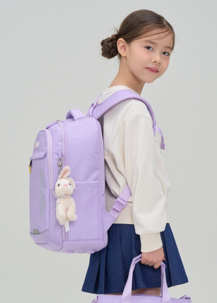 National Geographic Kids K251KBG510 Newbie Backpack Set - Image 7