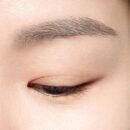 peripera Speedy Skinny Brow