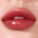 peripera Ink Mood Glowy Balm 3g