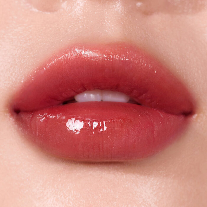peripera Ink Mood Glowy Balm 3g - Image 10