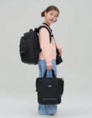 National Geographic Kids K251KBG520 Conic Light Up 3 Piece Set