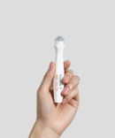 P.CALM ABC Clear Tok 15ml