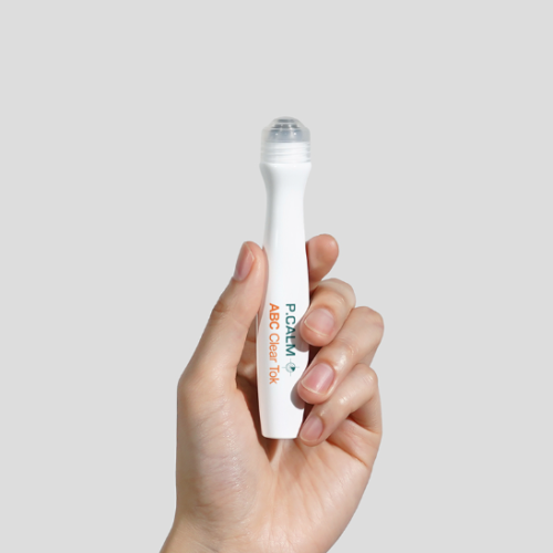 P.CALM ABC Clear Tok 15ml