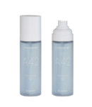 HAKeeM Lapontose Mist 100ml