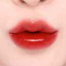 Lilybyred JUICY LIAR WATER TINT 4.8g